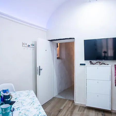 New Flat Centro Casino - Happy Apartment