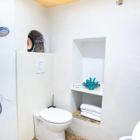 New Flat Centro Casino - Happy Apartment *