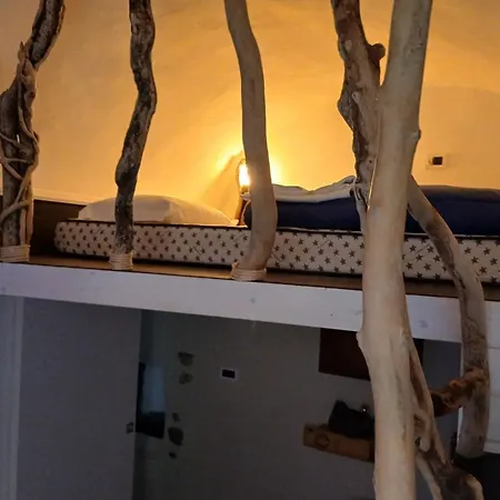 New Flat Centro Casino - Happy Apartment Sanremo
