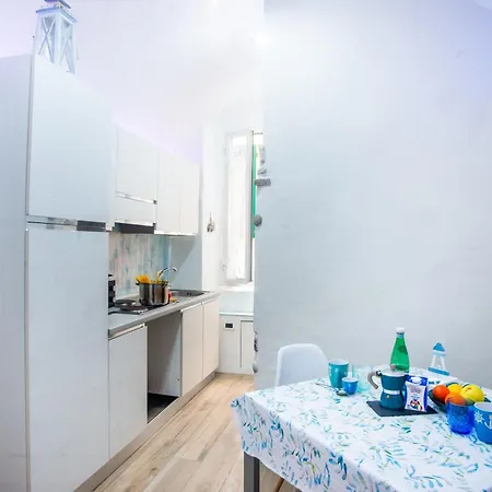 Appartamento New Flat Centro Casino - Happy *